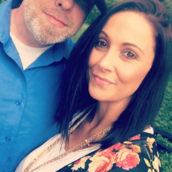 🌟🖤🌸 Hi, im Stephanie; your posher🌸🖤🌟 - Picture 6 of 8